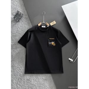 スーパー コピー ブランド半袖Tシャツ今年人気定番 国内即納 ルックスのいいHERMES