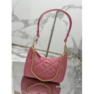 ブランド コピー 品バッグ国内配送 永年ご愛用頂けるアイテム 特別価格！PRADA..