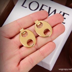 LOEWEピアスデイリー使いに最適 快適な履き心地 即完売コピー ブランド