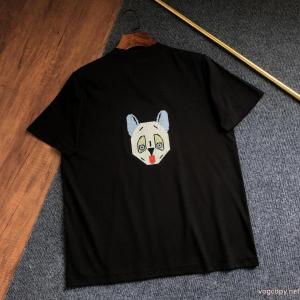 半袖Tシャツブランド アクセサリー 激安LOEWEセールで嬉しい入荷 高いセンス 最安値！