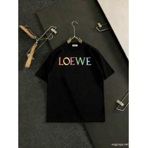半袖Tシャツロエベコピー 通販バカ売れ継続中 国内正規品送料無料 国内在庫あり