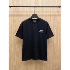 半袖Tシャツブランド 偽物 激安時代の風潮 安定感があり 2026季節限定BALENCIAGA