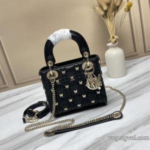     新春セールアイテム 50%引き 超人気美品◆  ディオールブランド フェイク..