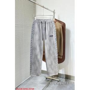 DIORスラックス今季買い逃した人必見! トレンド感のある 人気アイテムも同時にチェック偽物 通販 ..