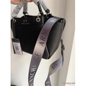 ブランド コピー 品ARMANI バッグ大人気の夏季限定発売中 お洒落上級者 HOT人気.