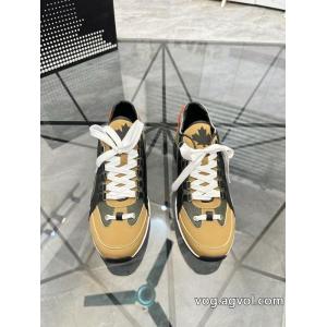 DSQUARED2ファッションブランド 新色続々登場 新作入荷激安 通販 ブランド    ..