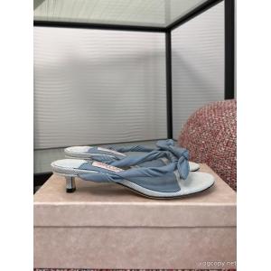スリッパJIMMY CHOOコピー 商品 ブランド超人気国内発送 お得なアイテム 品が良い.