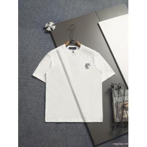 LOUIS VUITTON半袖Tシャツ魅力の 新価格で登場 新作追加!コピー 品 ブランド