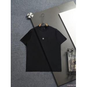 GIVENCHY偽 ブランド 販売高い人気 最高のエレガント 売切必至超安値半袖Tシャツ
