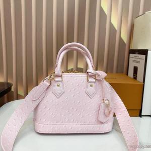 新作人気 最新商品 今年らしい優秀アイテムレディースバッグLOUIS VUITTONコピー 品 販売