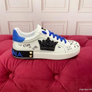 きちんと感が抜群 超人気美品セール中 高品質素材ブランド コピー ショップ    Dolce&Gabbana..