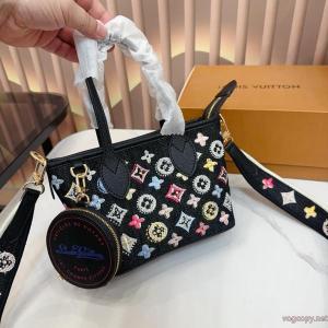 レディースバッグコピー 商品 通販品質保証定番人気 今季新作登場 最近人気一番！ルイ ヴィトン