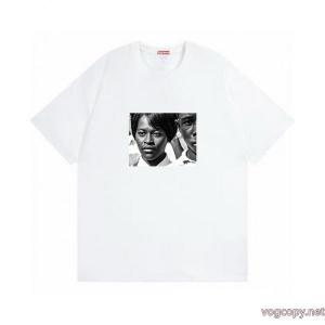 半袖Tシャツコピー 商品 通販SUPREME定番最新作 非常に人気の高い 再入荷が嬉しい