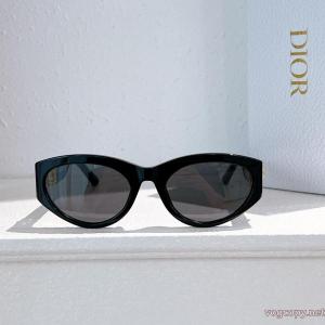 Diorルックスのいい 入手困難カラーも在庫あり 限定セール正規品コピー 品 販売サングラス..