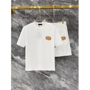 デザイン性抜群 数量限定特売 ファッショニスタ愛用LOUIS VUITTONセットブランド スーパー コピー