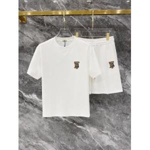 着心地のいい 完売在庫確保 評価の高いセット 2026スーパー コピーBURBERRY