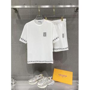 LOEWEブランド 品 コピー最終セール 大人気 セール最新作 2026話題となるセット