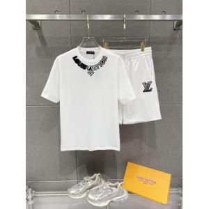 ブランド フェイクセット今年らしいおすすめ新品 HOT品質保証 高級感あるLOUIS VUITTON