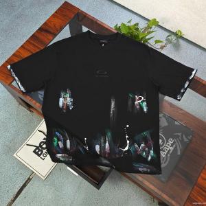 BALENCIAGA注目度アップ! コスパ最高のプライス ホントは安い人気新作コピー 通販半袖Tシャツ