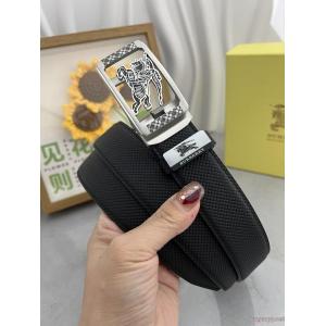 コピー ブランド 通販おしゃれセレブ愛用率NO.1 使い勝手も良好 クリスマスプレゼントにもバーバリー ベルト.