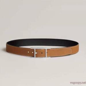 ベルト超人気美品セール中 驚きの破格値人気 今シーズンのトレンドアイテムHERMESスーパー コピー 販売.