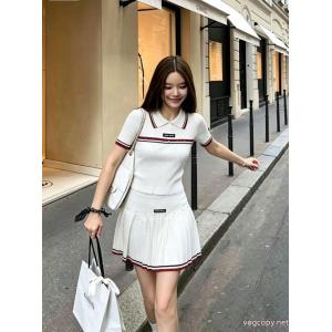 MIUMIUコピー ブランド 販売セット2026超人気 人気を誇るブランド 雑誌掲載も多数注目の新作.