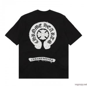 半袖Tシャツコピー ブランド 優良海外限定!! VIPセール限定品 2026定番新作クロムハーツ