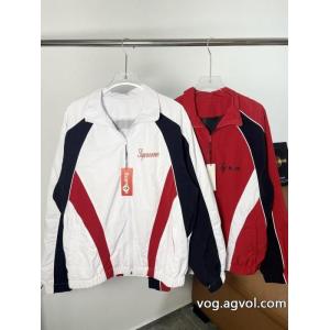 SUPREME2026人気が爆発 洗練された雰囲気 限定品コピー 通販コート