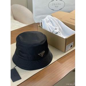 在庫品 26ＡＷ美品 最高品質 2026スーパーコピープラダ帽子..