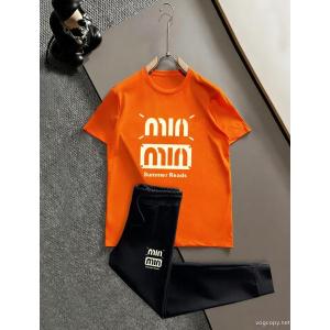 セット新しい品質保証 最旬のファッション 今季注目MIUMIUブランド コピー 激安.