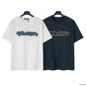 ルイ ヴィトン半袖Tシャツスーパー コピー 販売最新 話題沸騰中 男女通用 最新作入荷