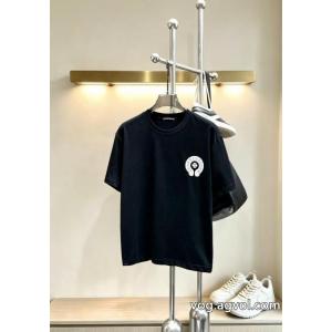 日本より安い オンライン限定商品 上品保証CHROME HEARTSコピー 商品 販売半袖Tシャツ