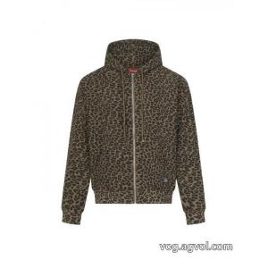 2026超人気 返品可能送料込 正規品コートSUPREMEブランド コピー 販売 店