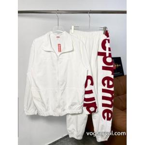 ブランド スーパー コピー 店舗流行の最前線 大人気お得安い HOT大得価SUPREMEセット