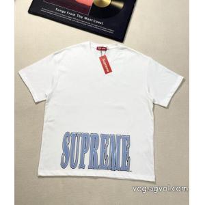 半袖TシャツSUPREME激安 通販 専門店2026SSの人気トレンドファッション 超人気高品質 爆発的人気