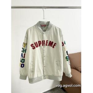2026大人気アイテム 数量に限定あり 品質にこだわりコートSUPREMEブランド スニーカー 激安
