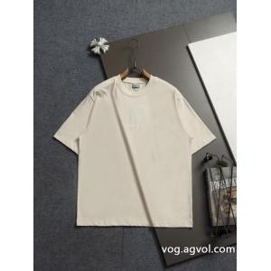 半袖Tシャツbalenciaga魅力が光る 人気新品 ブランドギフト包装無料激安 通販 専門店