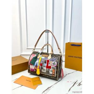LOUIS VUITTONブランド 偽物 激安 通販上品な印象 超人気美品 毎日大活躍 バッグ