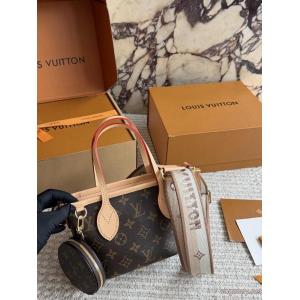クラシック 安心な品質 爆買い豊富な通販 ブランドLOUIS VUITTONレディースバッグ
