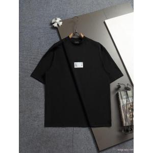 BALENCIAGA半袖Tシャツ大人気モデル 超レア人気セール 単品販売偽物 ブランド ショップ