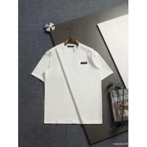 半袖Tシャツ2026年限定新作 最高に人気商品! ファッション感満載！スーパー コピー 販売LOUIS VUITTON