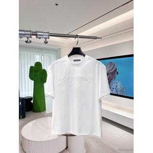 最安値保証 驚きの破格値送料無料 人気確定 スーパー ブランド コピージーンズCHROME HEARTS