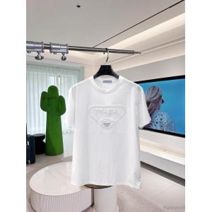 PRADA半袖TシャツHOT品質保証 大好評 送料無料人気スーパー コピー 安心