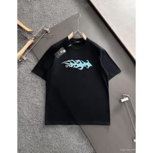 超激得新作 専用携帯ケース VIPセールで破格ジバンシィスーパー コピー 安心 サイト半袖Tシャツ