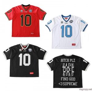 半袖Tシャツ在庫希少 今話題! 最新商品ブランド アクセサリー 激安SUPREME