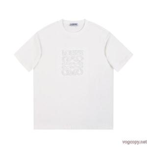 半袖Tシャツコピー ブランド 通販最新作防热性 「VIPセール」 定番モデルLOEWE
