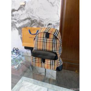 BURBERRYバッグ26限定　ギフトにも 最新で完売確実 今季重宝するコピー 商品 販売