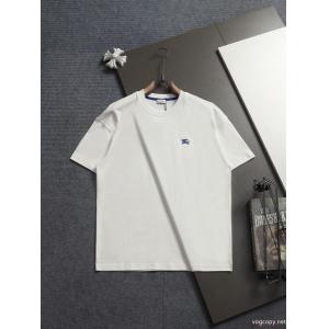 半袖TシャツBURBERRY偽物 ブランド ショップ人気定番 スタイリッシュな印象 長く使える！