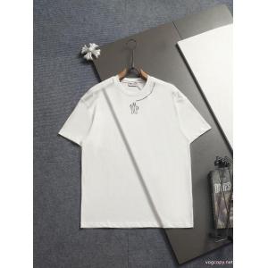 今すぐ欲しい 最高級品質の 新作追加ブランド コピー s 級半袖TシャツMONCLER