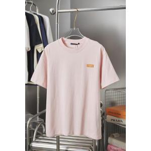 半袖Tシャツコピー ブランド 販売激安期間限定セール 人気一番 今季爆発的な人気LOUIS VUITTON
